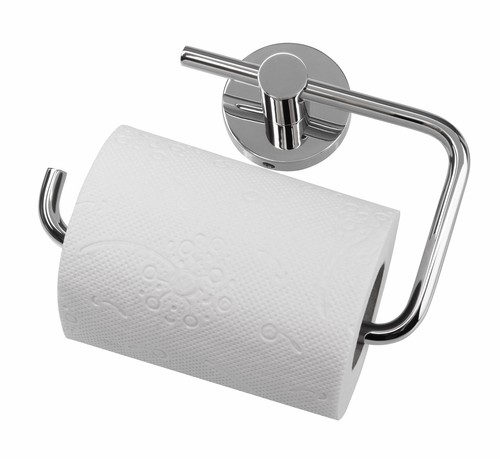 Porte papier toilette - porte,