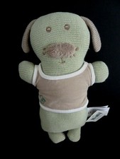 96. DOUDOU OBAIBI OKAIDI CHIEN