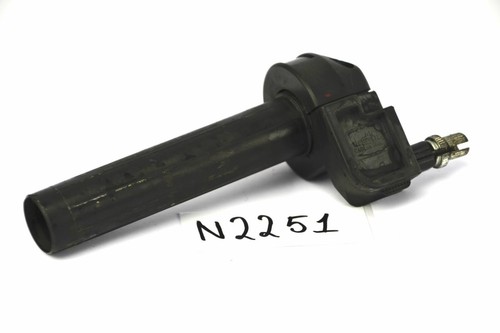 Fantic 413 manette - fm,