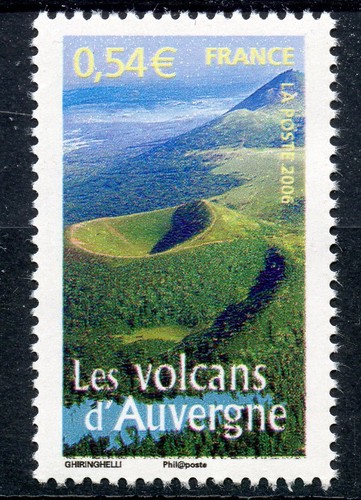 Stamp timbre france n - /,