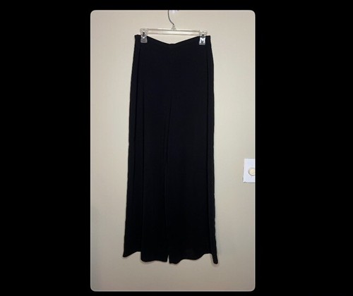 Lilith black wide - lilith,