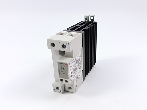 Carlo gavazzi rgc1a60a40kge - rgc1a60a40kge, rg