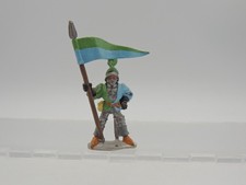 JDR Vintage - Fantasy Warriors