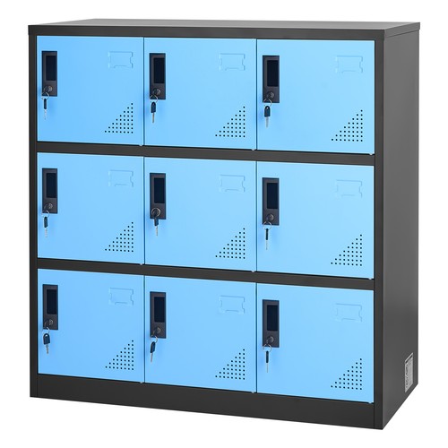 Uimoso armoire métallique - uimoso,