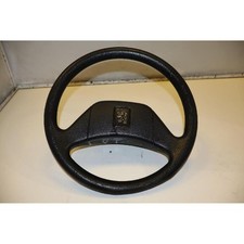 VOLANT PEUGEOT 405 (90-93) 1.6