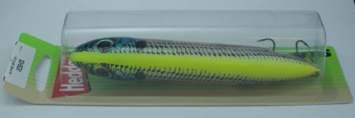 Heddon x9256hos excalibur - heddon,