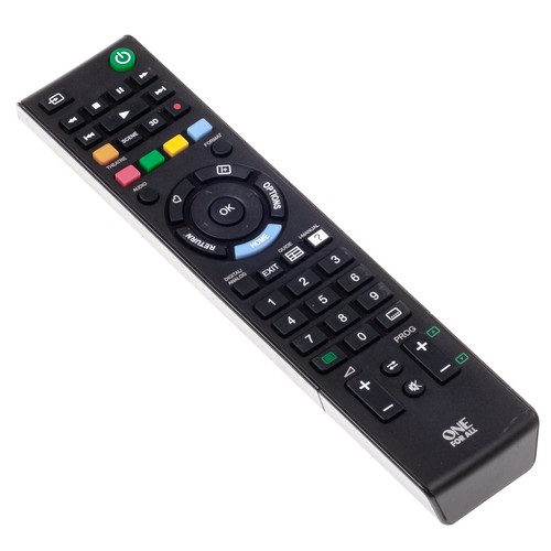 Télécommande originale one - télécommande,