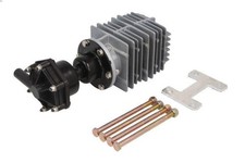 Épurateur d'air comprimé