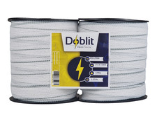 Ruban De Clôture Électrique