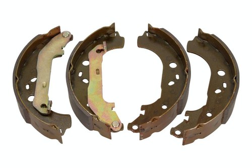 Patins frein ford focus - focus, 04-