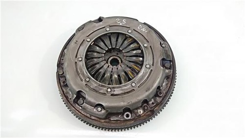 196089 volant moteur nissan - 196089,