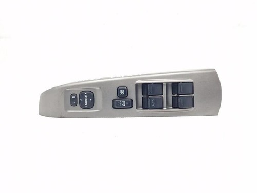 8482047050 commande autoradio
