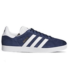 Chaussures Adidas  Gazelle