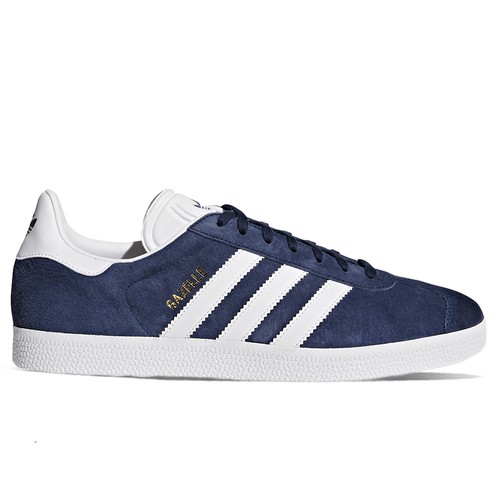 Chaussures adidas gazelle - chaussures,