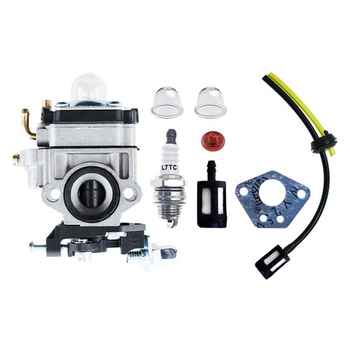 Kit carburateur mécanique