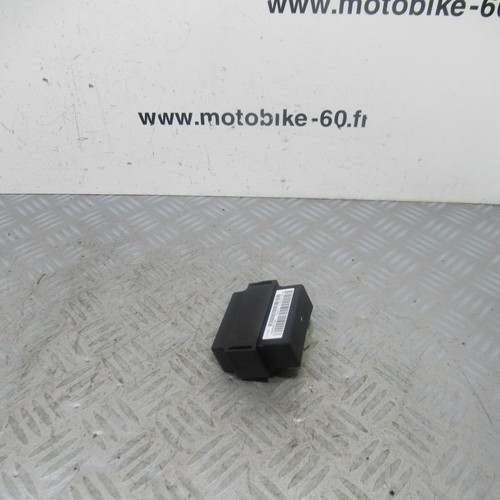 Cdi aprilia 2t - sr, 50