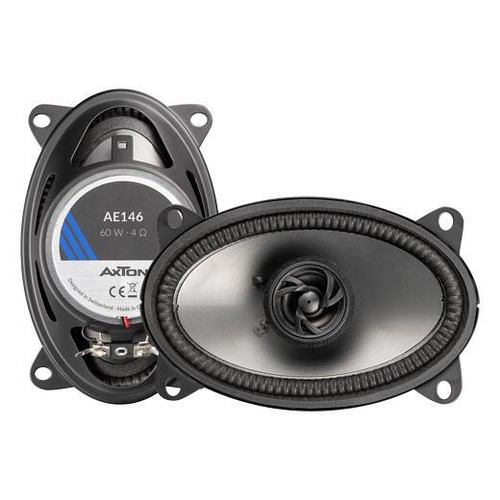 Axton ae146 ovale - axton,