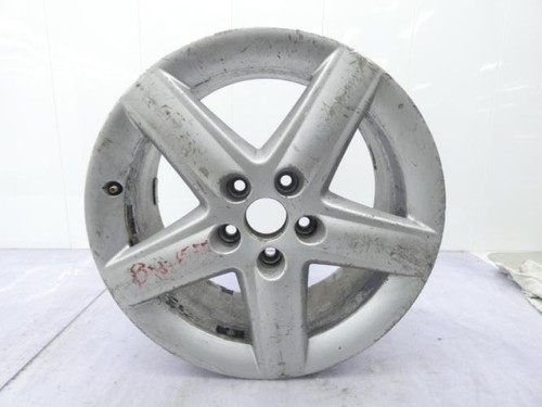 Jante audi avant phase - 2,