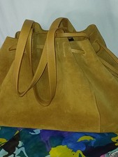 Awsome Gerard  Darell suede