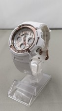 CASIO AW-590LA G-SHOCK