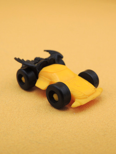 Kinder montable ancien - kinder,
