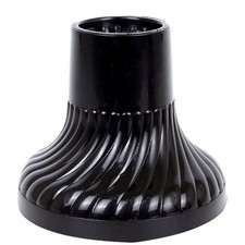  Sechoir Cheveux Difusor