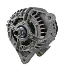 ALTERNATEUR 140A NOUVEAU OE