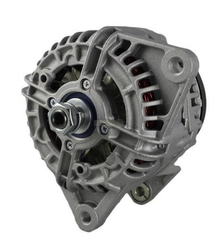 Alternateur 140a nouveau - 140a, oe