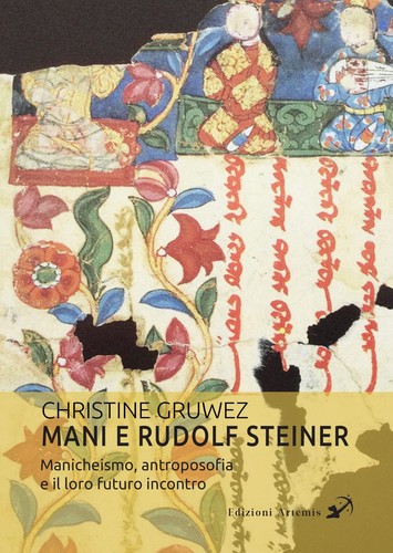 Ada losco chris mani rudolf - chris,