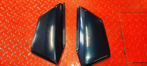 Caches selle 125 - caches,