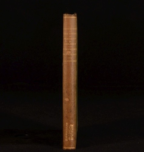 1921 contributions the - contributions,
