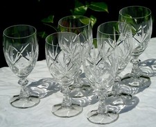 Cristallerie de Lorraine