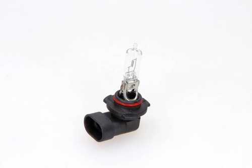 Maxgear 0014 - maxgear, 78-0014