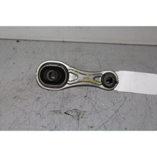 SUPPORT BOÎTE DE VITESSES POUR RENAULT TWINGO (14-19) 3A SERIE 1.0 12V 2014
