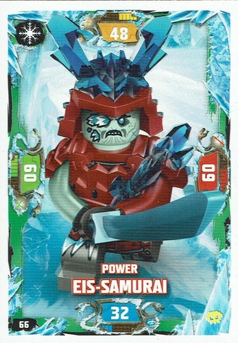 Lego ninjago série next - lego,