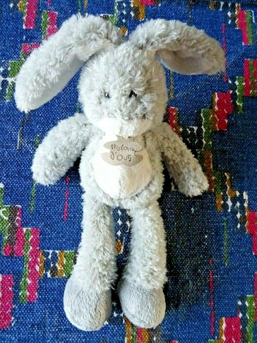 Db3 doudou peluche histoire - db3,