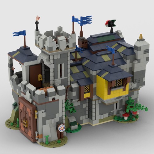Zitianyoubuild soldier - zitianyoubuild, soldier's