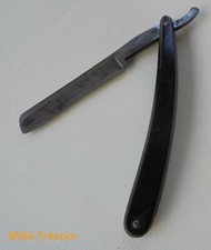 Ancien rasoir COUPE CHOUX 