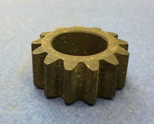 Signode strapping tool part - tool,
