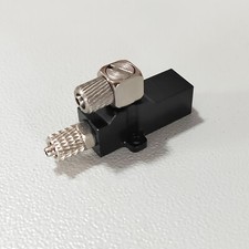 Kit de soupape de décharge en