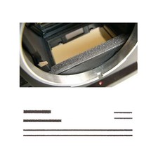 Premium light seal foam - seal,