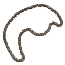 Chaîne de distribution pour Yamaha TTR90 TT-R90 2000-2003TTR50 TT-R50E 2007-21