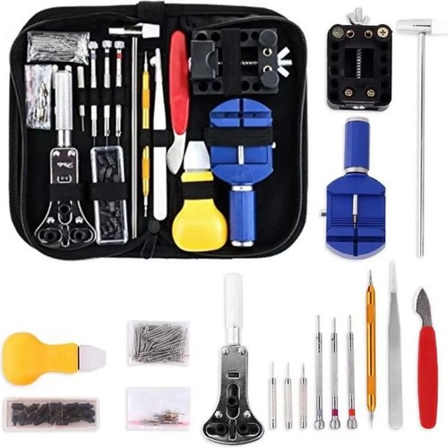 Kit réparation montres - 🛠kit,