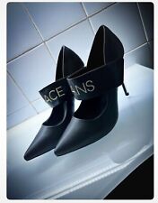 Escarpins Versace Jeans