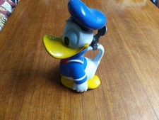 Broc Pichet crushe Mug Donald