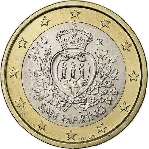 Saint marin euro 2010 - ,, euro,