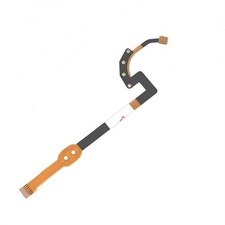 Câble flexible d'ouverture