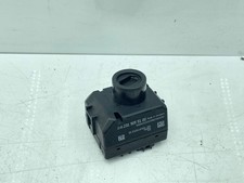 Mercedes-Benz SL AMG R231 2013 Essence D'Amorce A2319055100 BCE23503