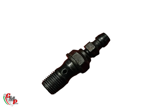 Vis purge récepteur embrayage - purge,