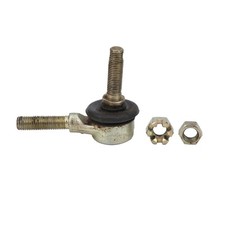 Boule De Tige De Direction